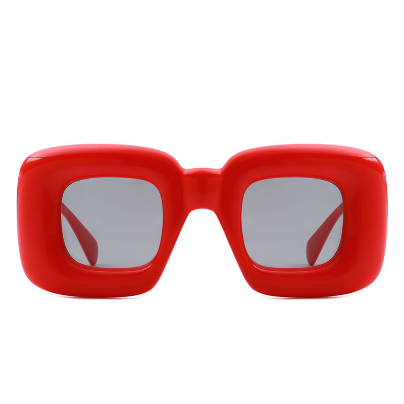 Rayne – Bold Square