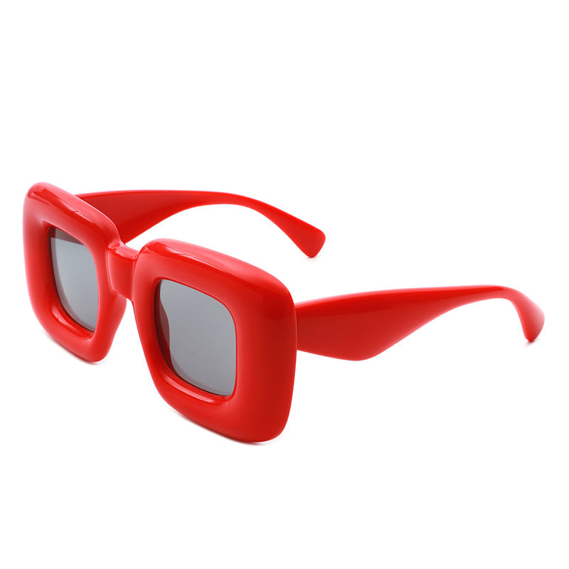 Rayne – Bold Square