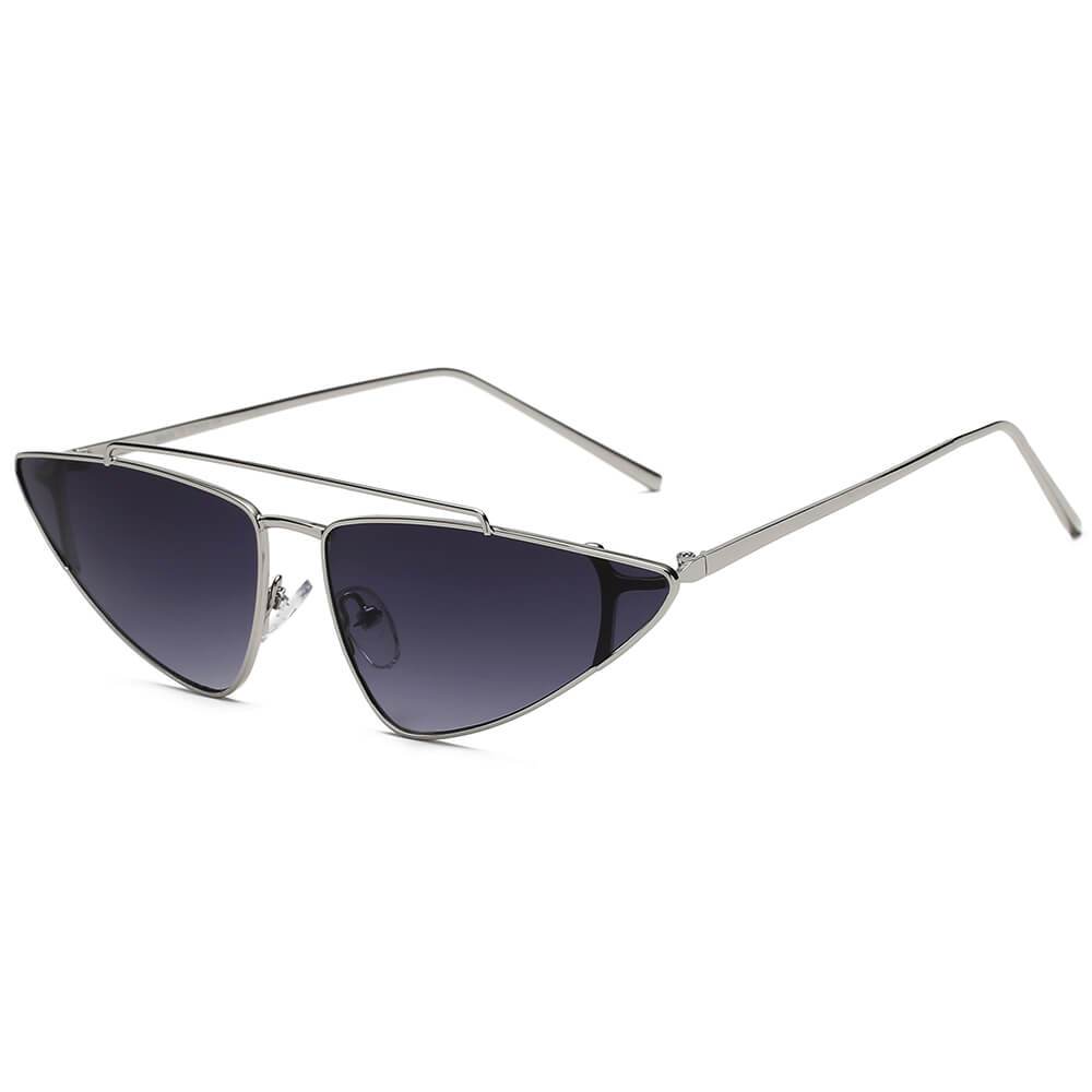 Cohasset – Vintage mordant, regard affûté