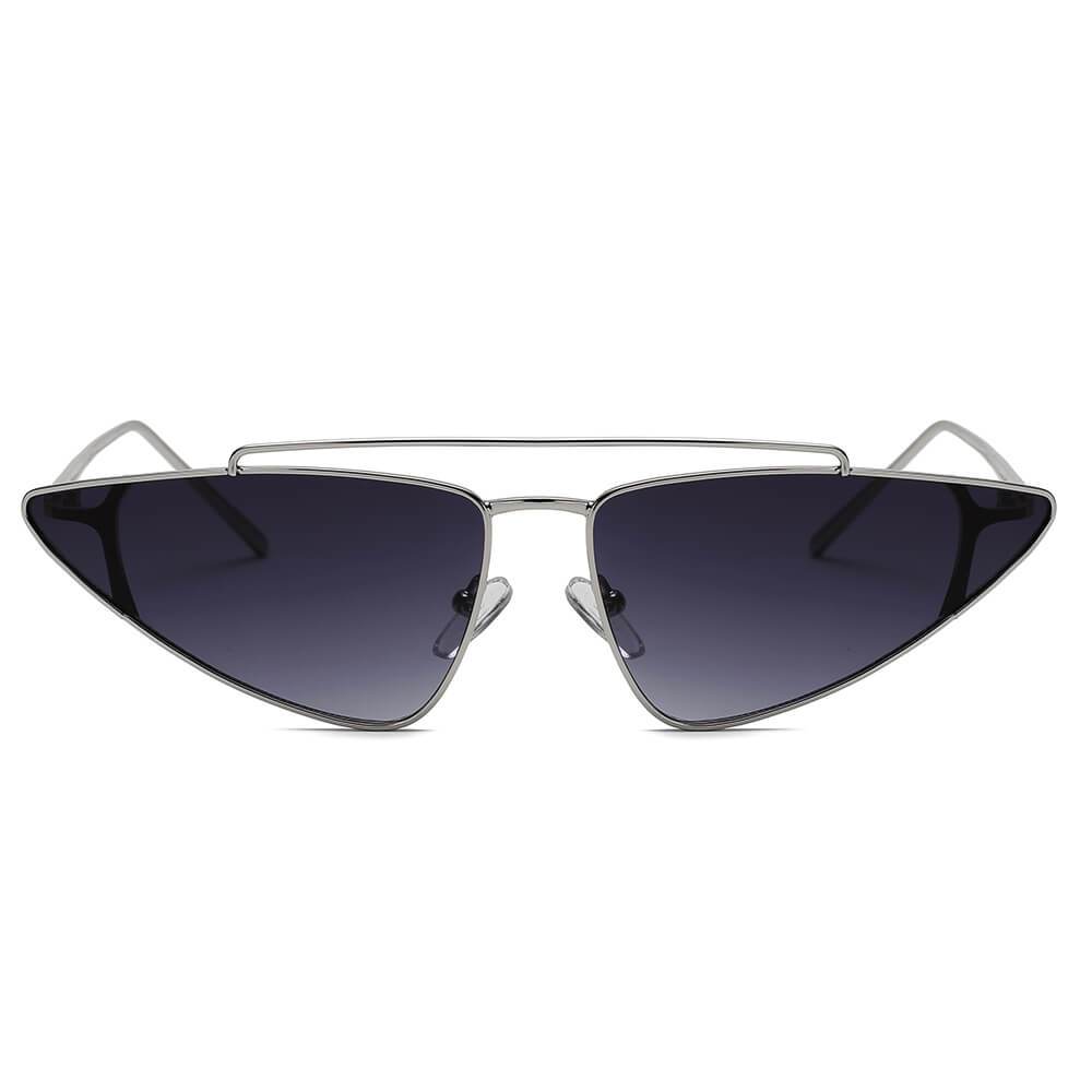 Cohasset – Vintage mordant, regard affûté