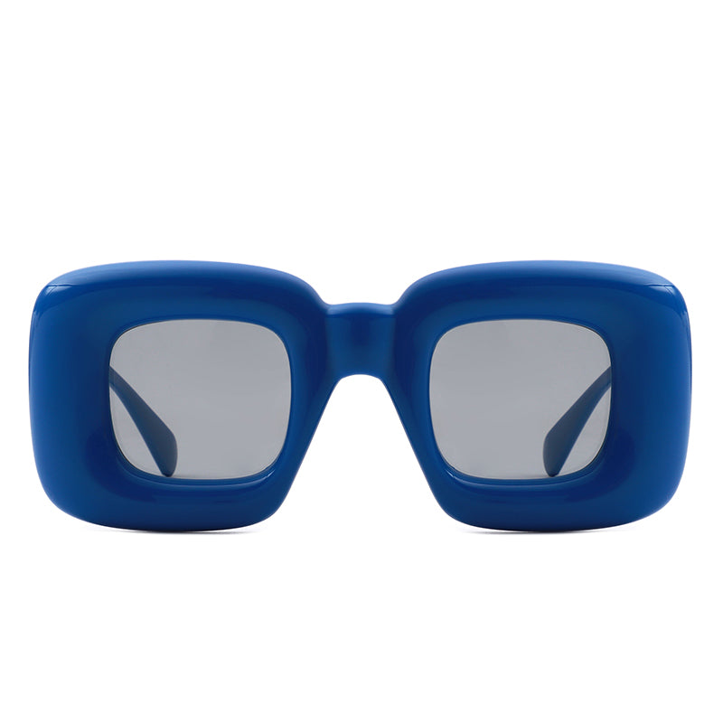 Rayne – Bold Square