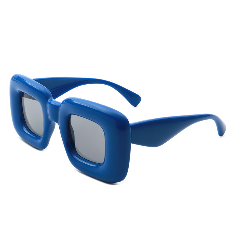 Rayne – Bold Square