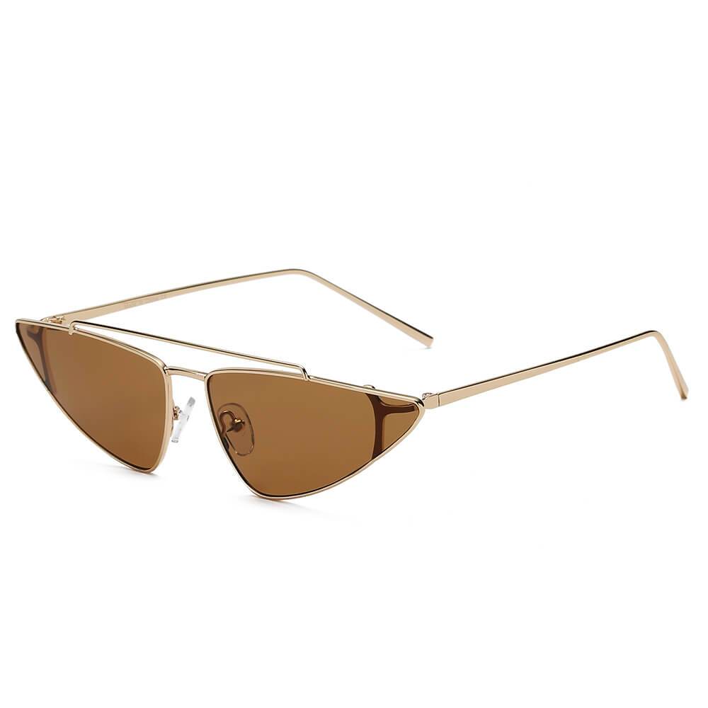 Cohasset – Vintage mordant, regard affûté