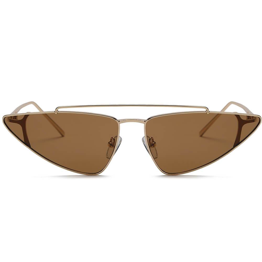 Cohasset – Vintage mordant, regard affûté
