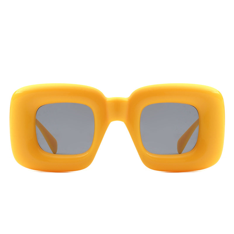 Rayne – Bold Square