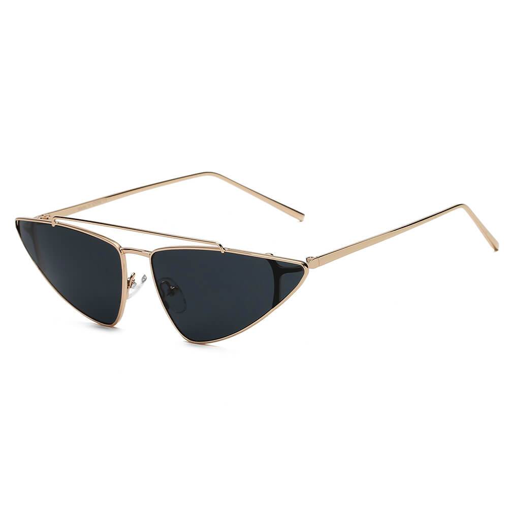Cohasset – Vintage mordant, regard affûté