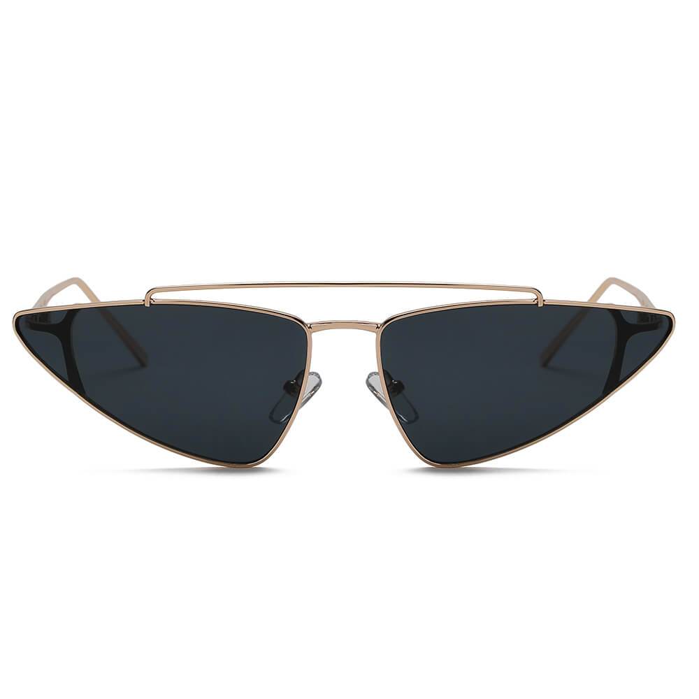 Cohasset – Vintage mordant, regard affûté
