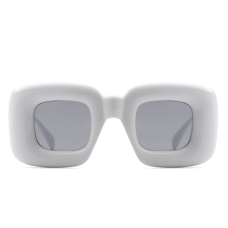Rayne – Bold Square