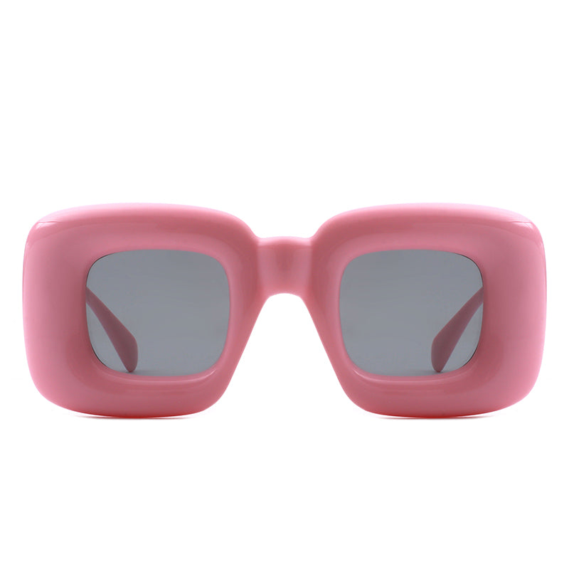 Rayne – Bold Square