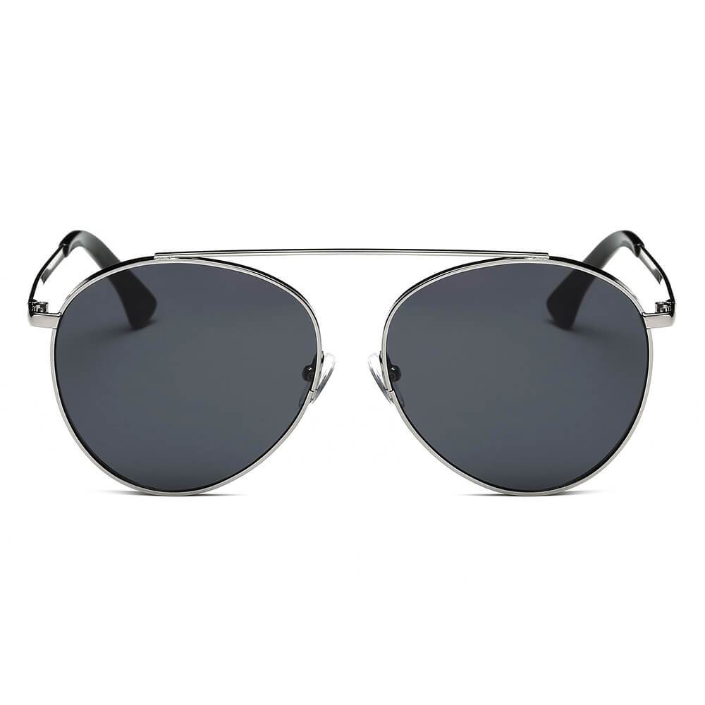 Bethel – Aviator Sans Pont, Reflets Inattendus