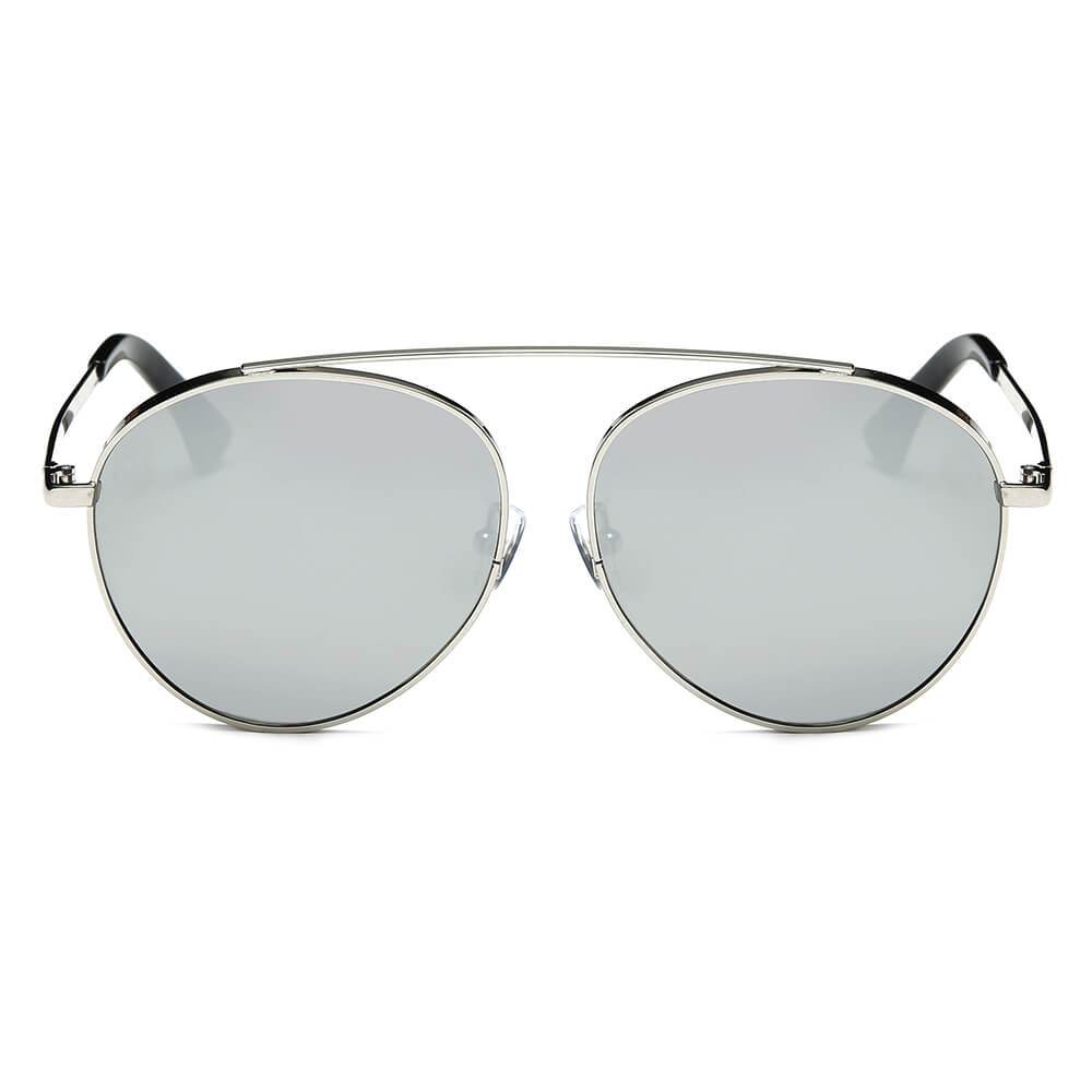 Bethel – Aviator Sans Pont, Reflets Inattendus