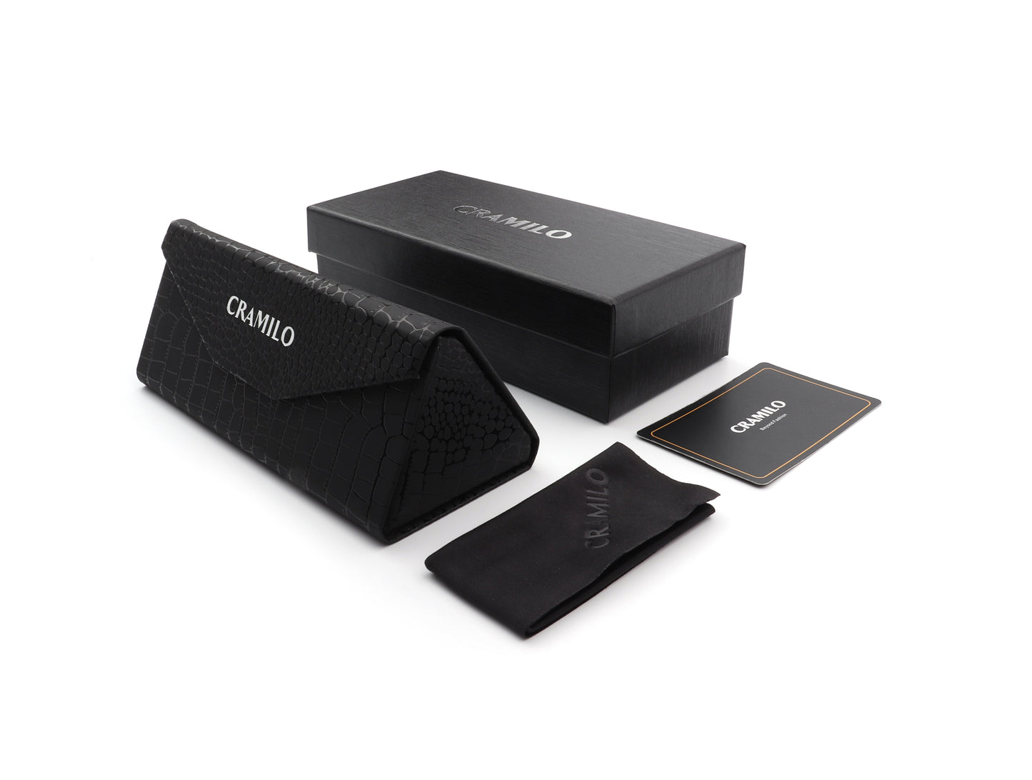 LUMISILK – Lunettes Oversize Rétro-Chic pour Femmes
