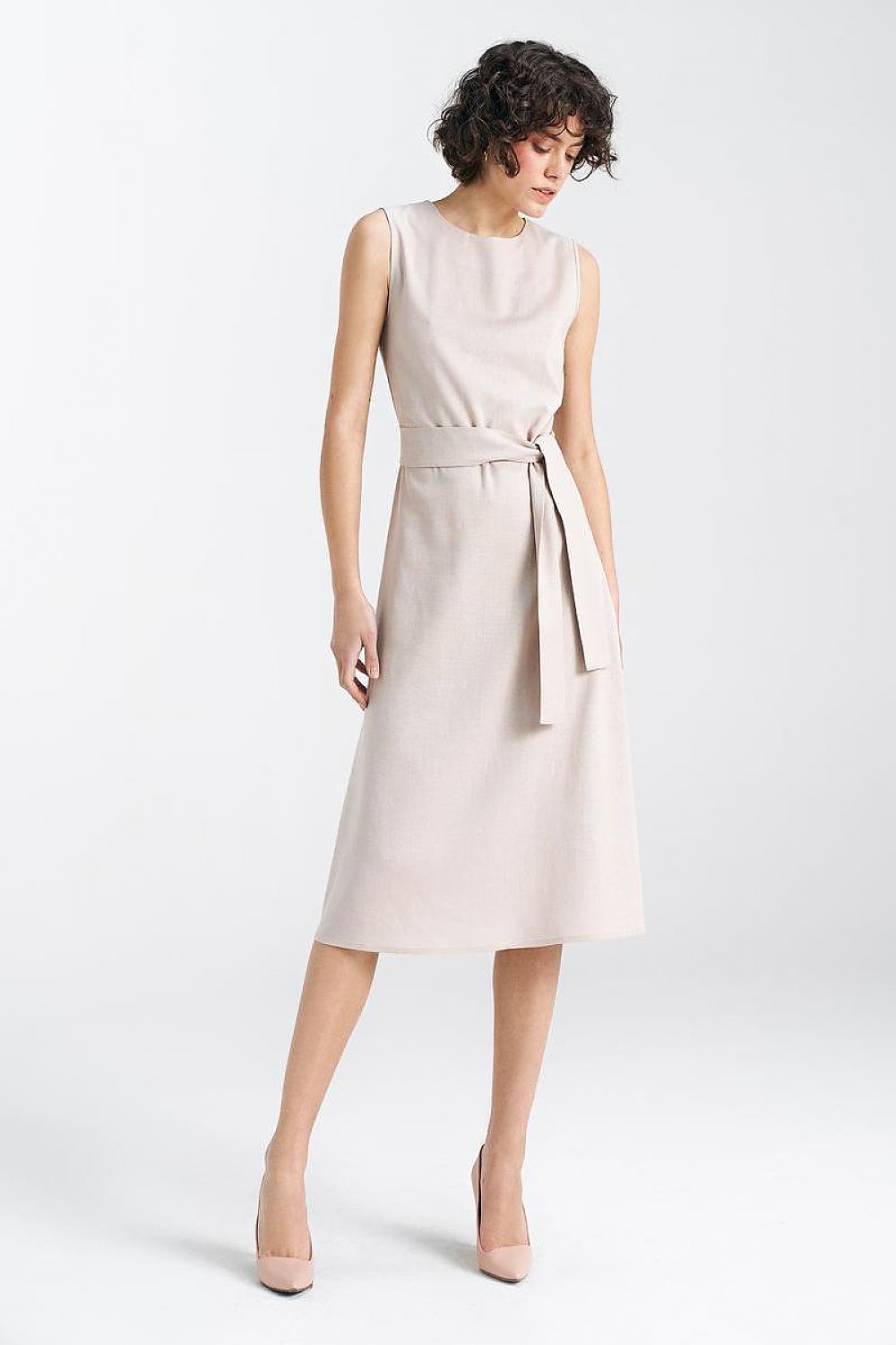 Daydress model 196995 Nife