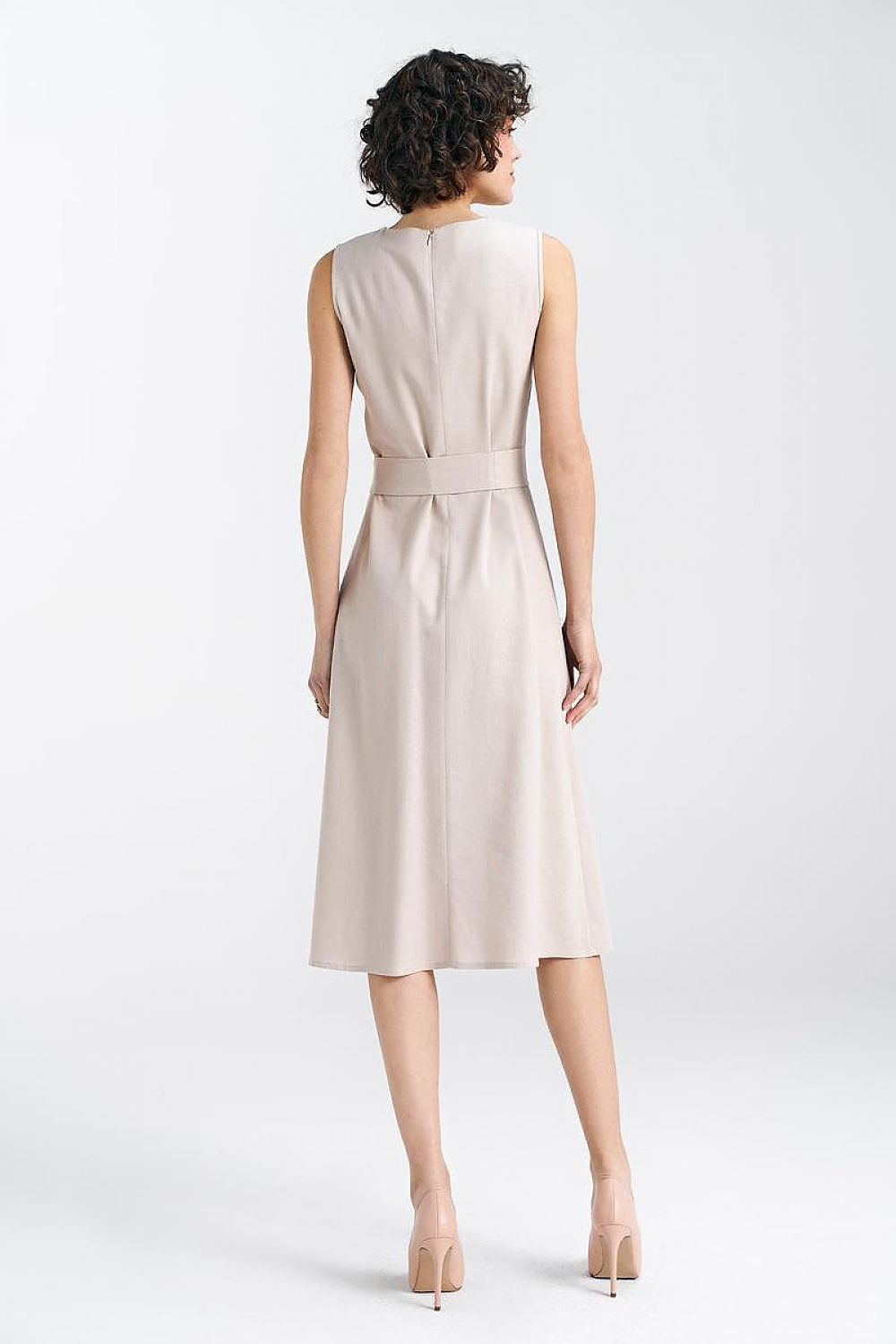 Daydress model 196995 Nife