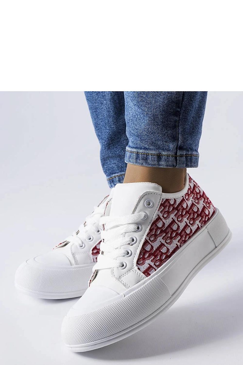 Sneakers model 207956 Solea