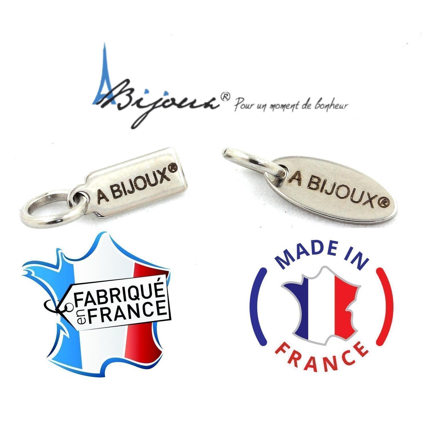 Bracelet Racine & Clarté – Quartz Tourmaliné & Bois Naturel