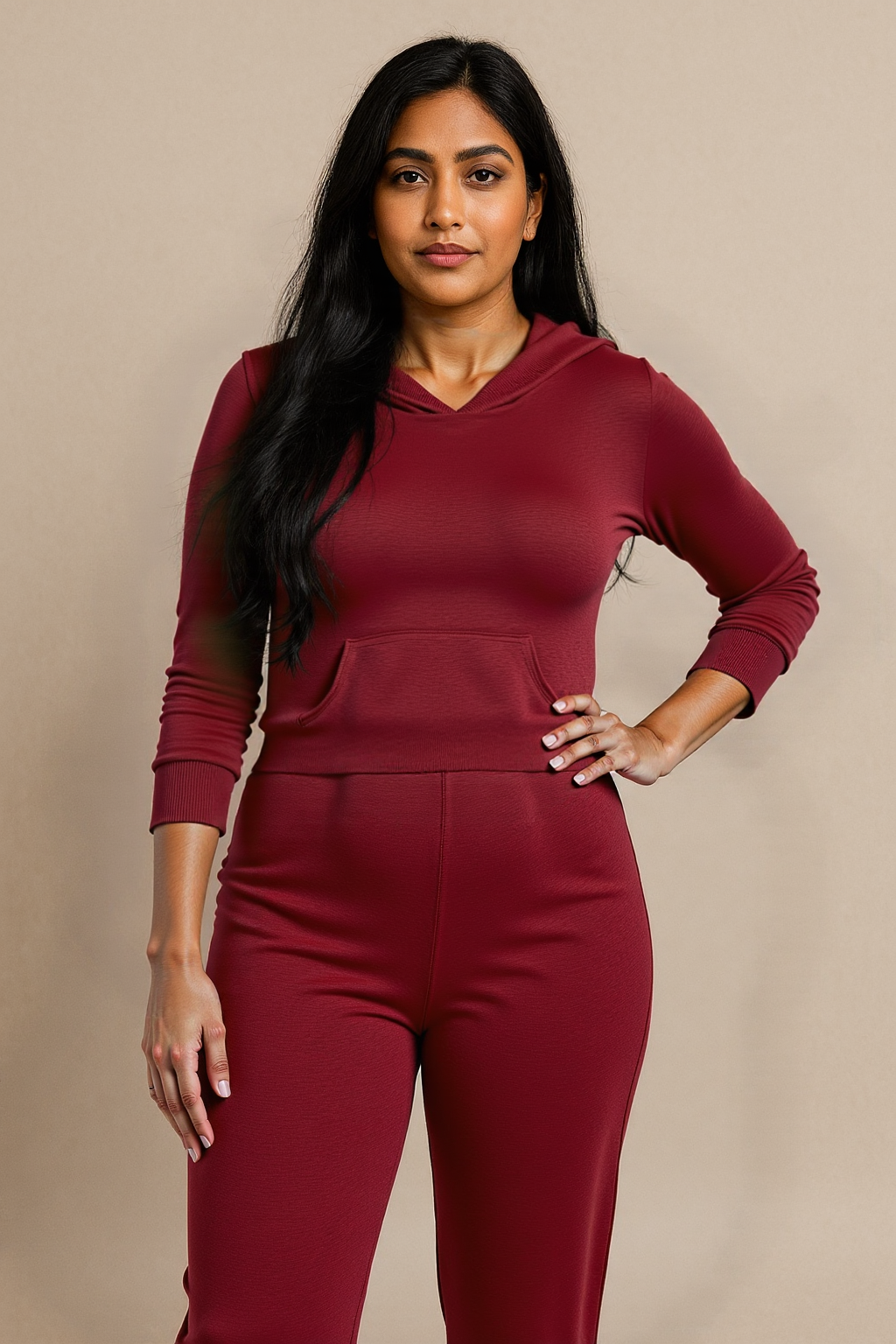 Ensemble Bibi – Confort et Style au Quotidien