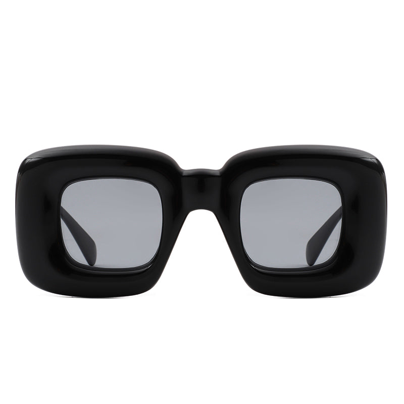 Rayne – Bold Square
