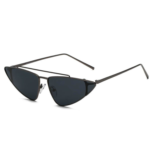 Cohasset – Vintage mordant, regard affûté