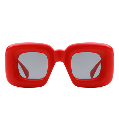 Rayne – Bold Square