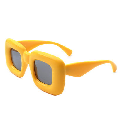 Rayne – Bold Square