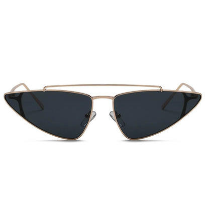 Cohasset – Vintage mordant, regard affûté