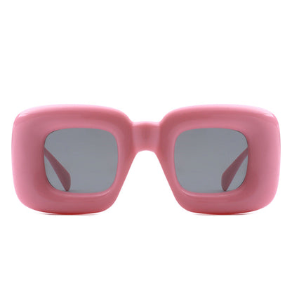 Rayne – Bold Square