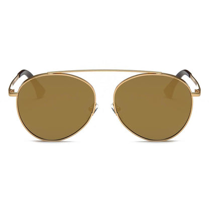 Bethel – Aviator Sans Pont, Reflets Inattendus