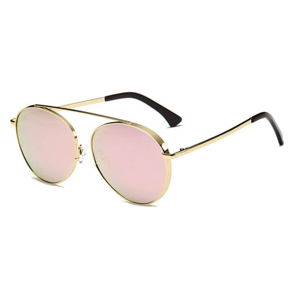 Bethel – Aviator Sans Pont, Reflets Inattendus