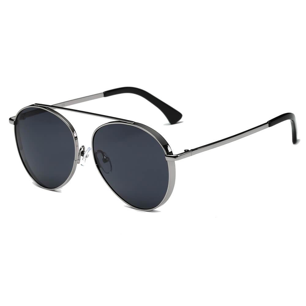 Bethel – Aviator Sans Pont, Reflets Inattendus