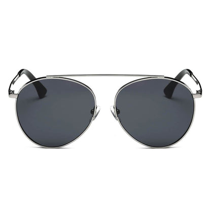 Bethel – Aviator Sans Pont, Reflets Inattendus