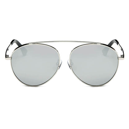 Bethel – Aviator Sans Pont, Reflets Inattendus