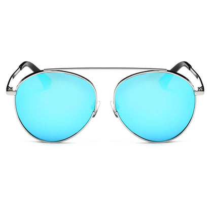 Bethel – Aviator Sans Pont, Reflets Inattendus
