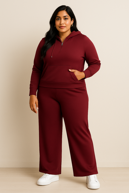 Ensemble Bibi – Confort et Style au Quotidien