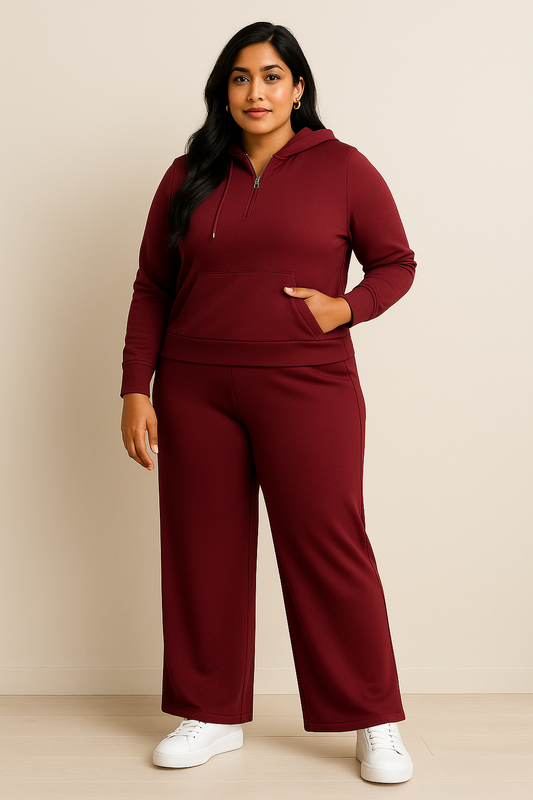 Ensemble Bibi – Confort et Style au Quotidien