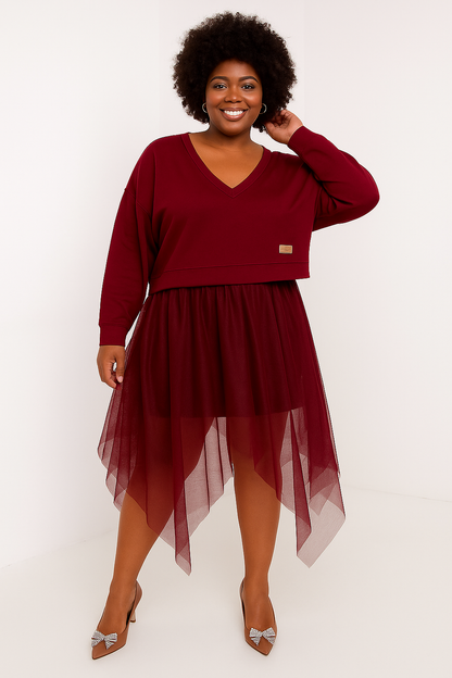 Ensemble femme confortable et stylé – Set Italy Moda