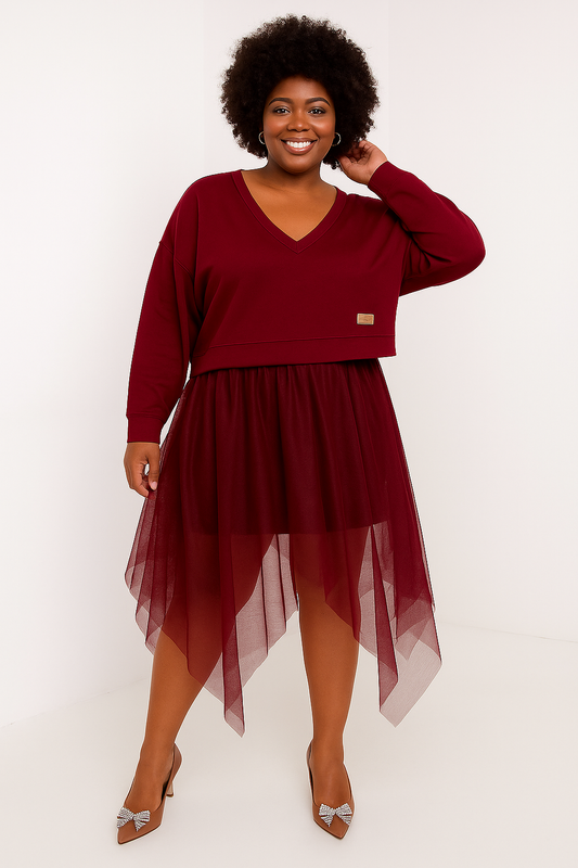 Ensemble femme confortable et stylé – Set Italy Moda