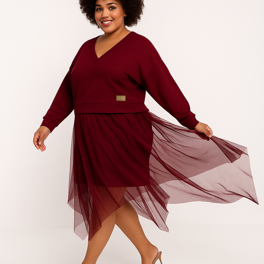 Ensemble femme confortable et stylé – Set Italy Moda