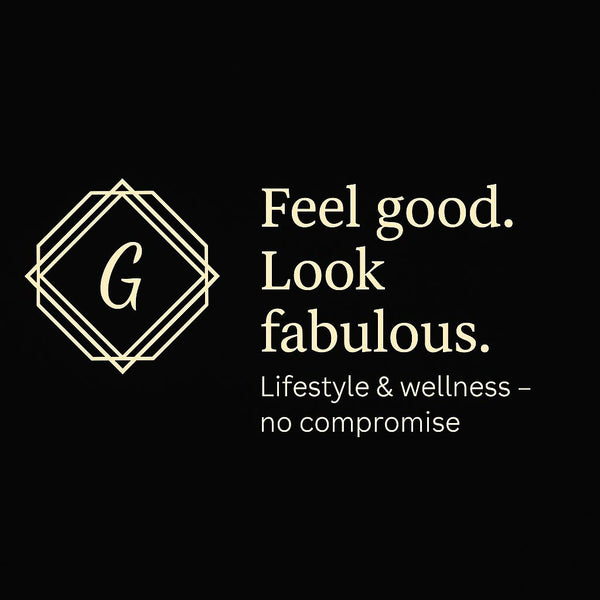 Good Feel Fit