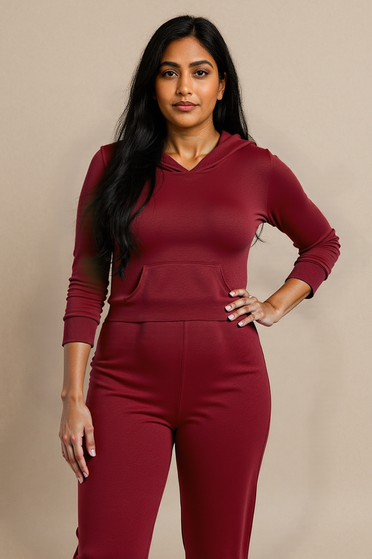 Ensemble Bibi – Confort et Style au Quotidien
